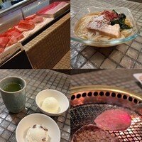 みやび 六本木店 - 
