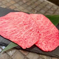 みやび 六本木店 - 