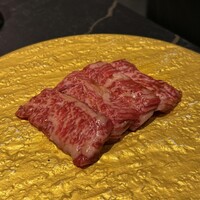 和牛焼肉 伍感 - 
