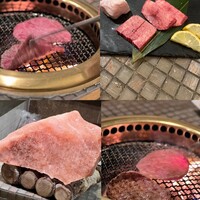 みやび 六本木店 - 