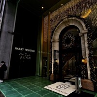東京焼肉いのうえ 銀座店 - 