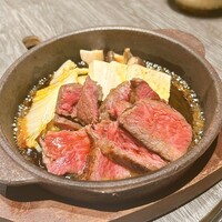牛に金棒 麻布十番 - 
