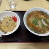 白楽天