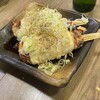 音鶏家 高円寺店