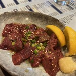 居酒屋たろう - 