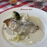 ブラッスリー・グー - 