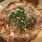 居酒屋たろう - 