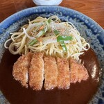 コーヒーショップふじ - 