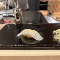 鮨 飛鳥 - 