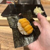 鮨 飛鳥 - 