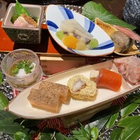 さ行 - 