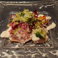 キハチ 名古屋JRセントラルタワーズ店 - 