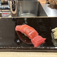 鮨 飛鳥 - 