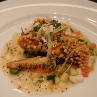 キハチ 名古屋JRセントラルタワーズ店 - 