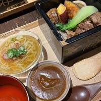さ行 - 
