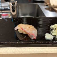 鮨 飛鳥 - 