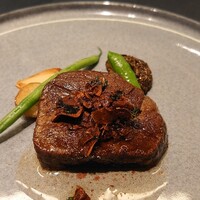 キハチ 名古屋JRセントラルタワーズ店 - 