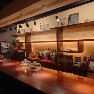 アフィナージュ_2