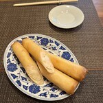 中国料理 旦 - 