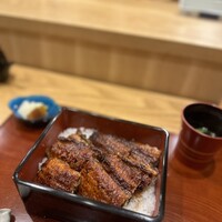 三宅輝 - 