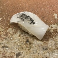 すし家 祥太 - 