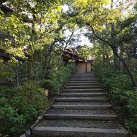 高台寺 十牛庵 - 