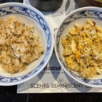 ステーキハウスハマ 六本木本店 - 