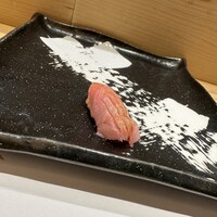 赤坂 鮨葵 - 