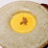 ザ・レギャン・トーキョー - 