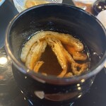 八王子うかい亭 - 