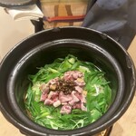 馬車道 大かわ - 