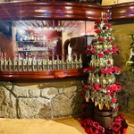 八王子うかい亭 - 