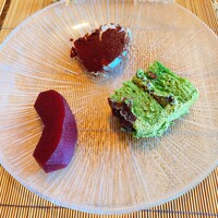 鎌倉山 横浜スカイビル店 - 