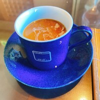 鎌倉山 横浜スカイビル店 - 