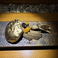 隼 - 
