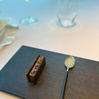 RESTAURANT PRUNIER - 