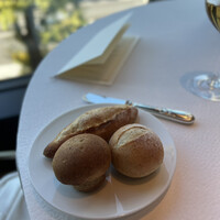 RESTAURANT PRUNIER - 