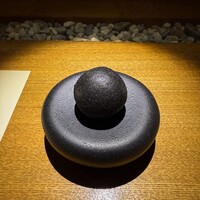 隼 - 