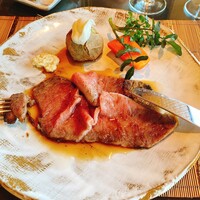 鎌倉山 横浜スカイビル店 - 