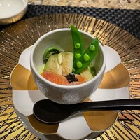 匠 - 