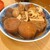 新橋お多幸 - 料理写真: