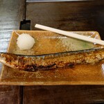 お好み焼き　たこ焼き　イカ焼き　集い - 