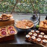 ブランジェ浅野屋 - 