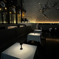 Fish Bank TOKYO - 