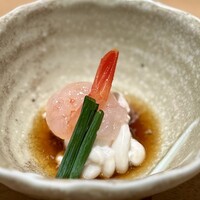 鮨 飛鳥 - 