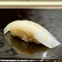 鮨 飛鳥 - 