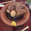 海ぼうず アスティ店