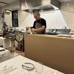 ペレグリーノ - 