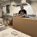 ペレグリーノ - 