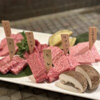 みやび 六本木店 - 
